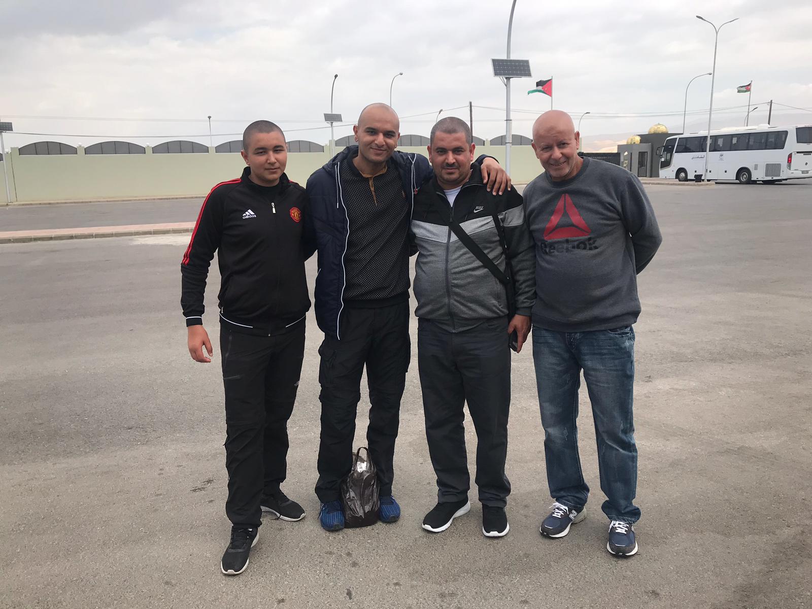 WhatsApp Image 2019-04-26 at 4.18.01 PM.jpeg.jpeg